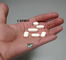 Farmacia via cipro 42